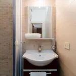 Kyma Monolocale Ad Σπίτι διακοπών