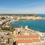 Kyma Monolocale Ad