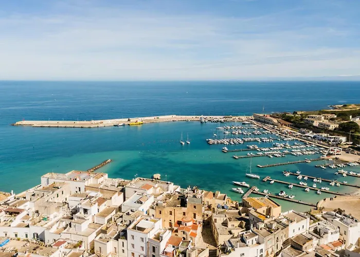 Holiday home Kyma Monolocale Ad *